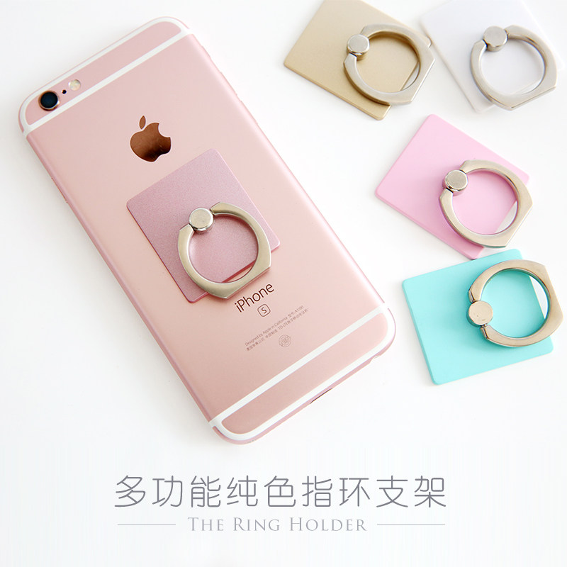 Support téléphone portable - Ref 1363109 Image 1