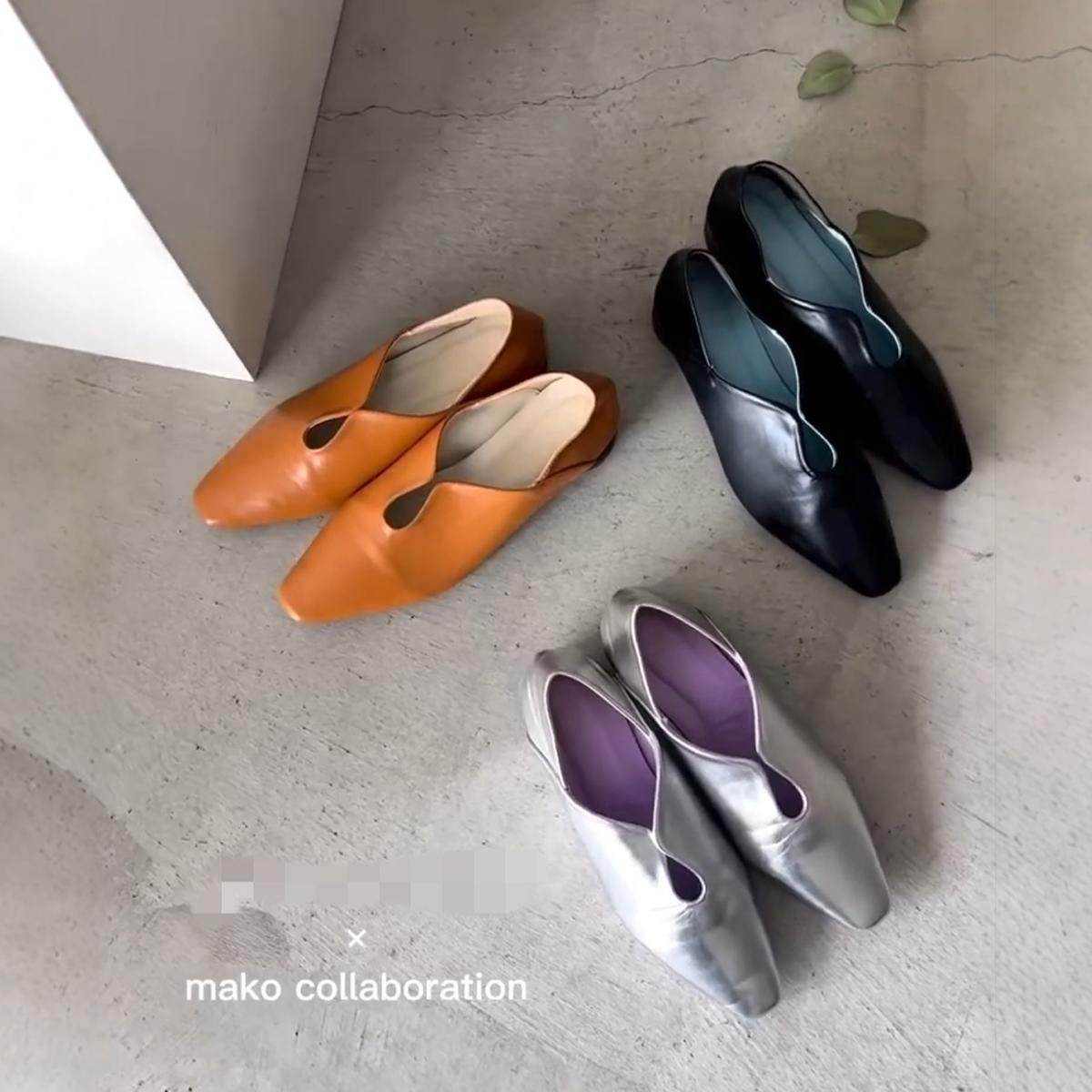 年中清仓88！晚晚风计日系小方头一脚蹬乐福鞋懒人鞋单鞋奶奶鞋,女鞋,深口单鞋,淘宝优惠券,粉丝福利购,淘宝优惠卷