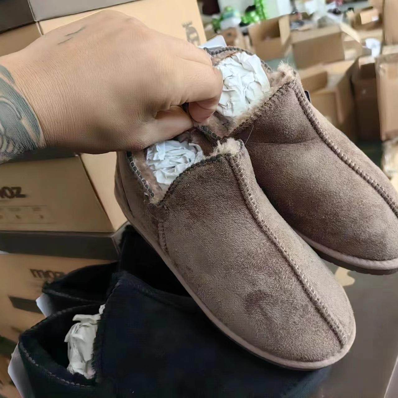 清仓48！轻便舒适！加绒加厚冬季保暖防滑日系森女平底雪地靴棉鞋,女鞋,棉鞋,淘宝优惠券,粉丝福利购,淘宝优惠卷