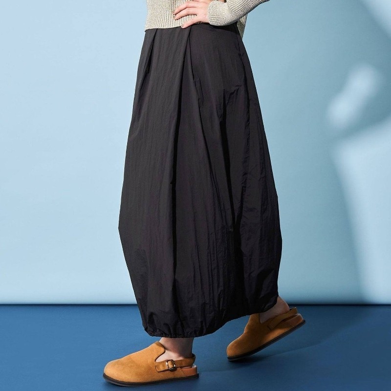 新色入荷！两穿复古休闲包头日系凉鞋拖鞋女一脚蹬懒人拖博肯拖,女鞋,其他拖鞋,淘宝优惠券,粉丝福利购,淘宝优惠卷