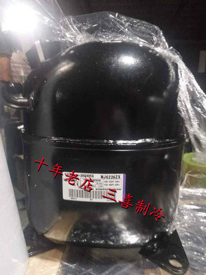 NJ6220ZX  NJ6226ZX NJ2212GS正品全新阿斯帕拉全新压缩机380V