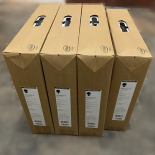 全新戴尔alienware 17r5 15r4外星人游戏笔记本电脑美行现货