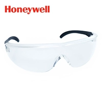 Бесплатная доставка Honeywell Anti -Fog зеркало анти -EUV спортивные защитные очки ветряные зеркало зеркало верховой езды для отправки веревки