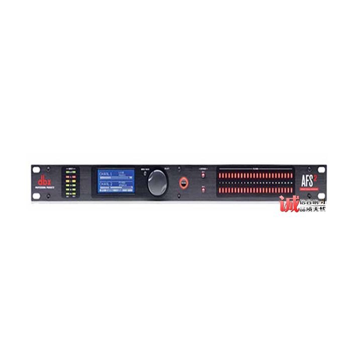 DBX AFS2 major loudspeaker box Dual channel stage Meeting show Feedback Suppressor Effectsin the Audio appliances , Stage Equipment , Effects(Stage)  category - from Buy2taobao.com to provide professional Taobao agent buy service