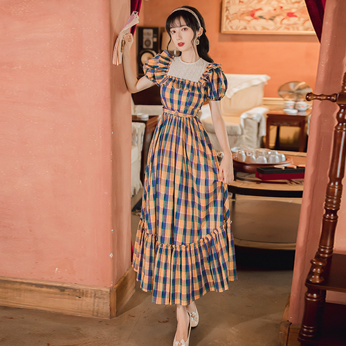 米熙儿实拍店 MXESPD7288 整款下架