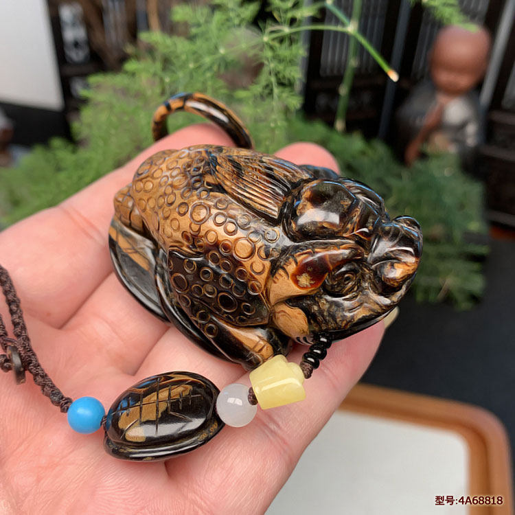 保真天然海柳文玩手把佛珠项链情侣吊坠车挂摆件收藏三脚金蟾蜍,饰品/流行首饰/时尚饰品新,项坠/吊坠,淘宝优惠券,粉丝福利购,淘宝优惠卷