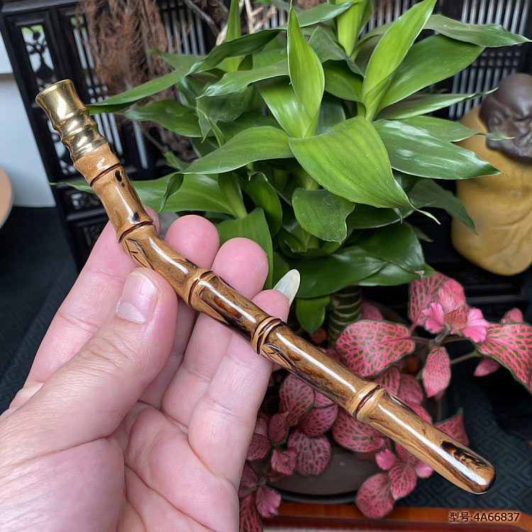 柳工坊双重循环拉杆过滤神器包邮
