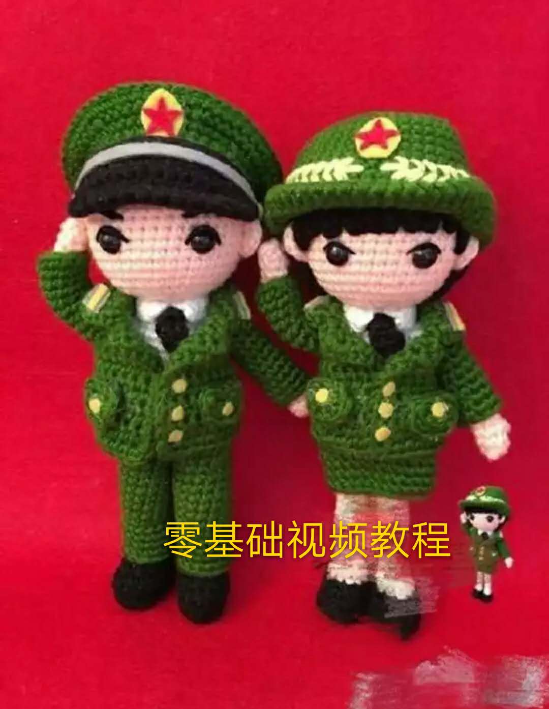 解放军空军工程大学是211吗_空军大学工程学院_解放军空军工程大学