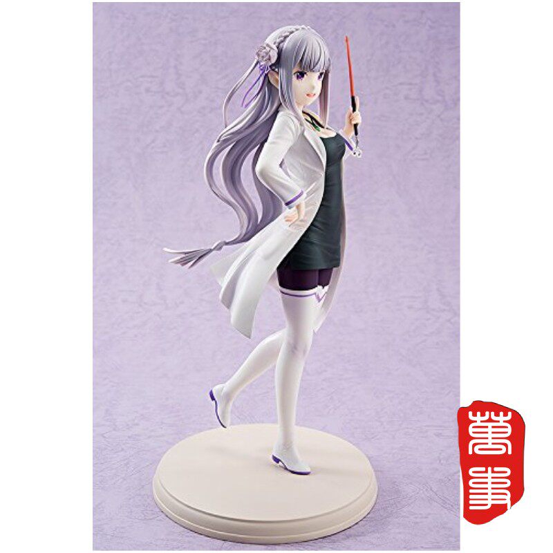 �ְ��������Ʒ��ְ�ģ�������ֻ�  774.4Ԫ