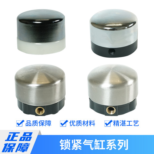 大力火鹰拆装锁紧立柱气动扒胎机