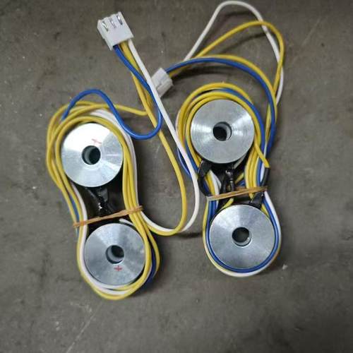 平衡机配件压力传感器