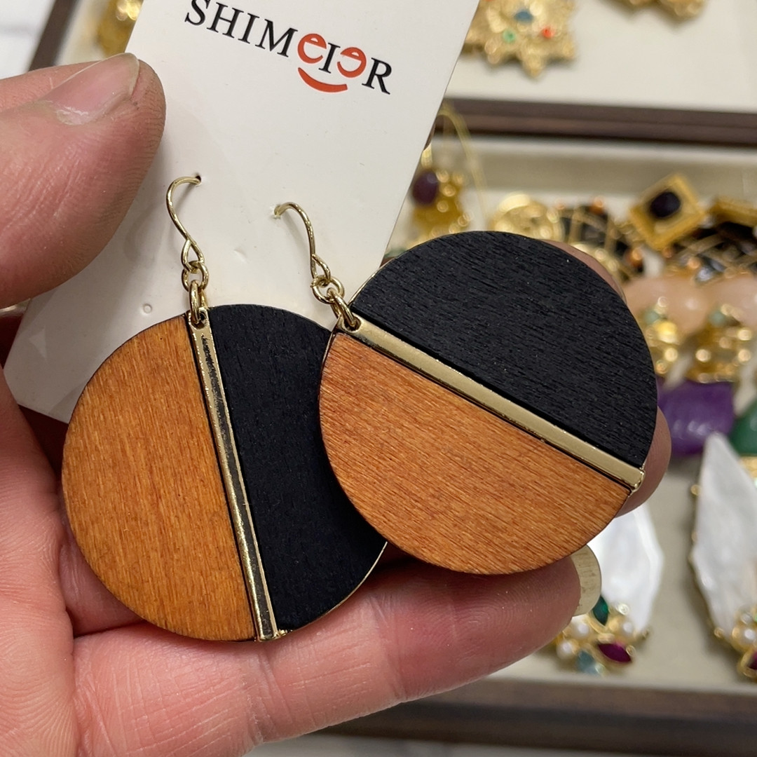 耳环,饰品/流行首饰/时尚饰品新,耳钉,淘宝优惠券,粉丝福利购,淘宝优惠卷