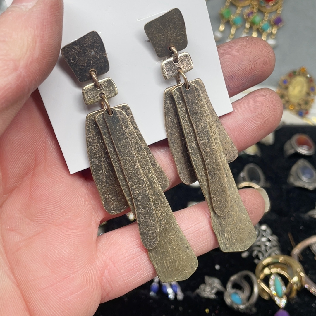 耳钉,饰品/流行首饰/时尚饰品新,项链,淘宝优惠券,粉丝福利购,淘宝优惠卷