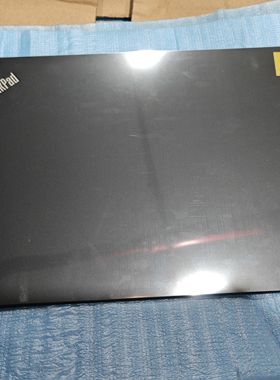 适用于Thinkpad X13 GEN1 x390 A壳  B壳 C壳 D壳 外壳面盖 底壳