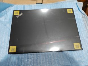 适用于Thinkpad X13 GEN1 x390 A壳  B壳 C壳 D壳 外壳面盖 底壳
