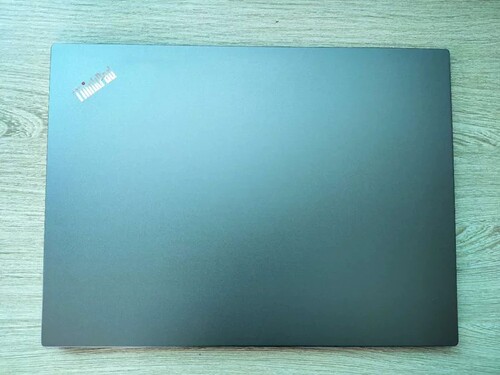 适用 联想 E490 E480外壳 D壳 R480 D壳 翼480 ABCD外壳 底壳后盖