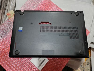适用于 联想 THINKPAD T460 S  T470S D壳 底壳 下盖 C壳 A B壳