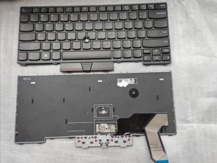 Gen2 Gen1 笔记本电脑键盘适用联想ThinkPad L14 适用于