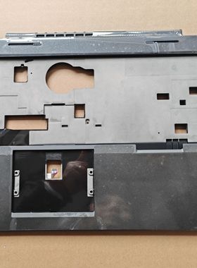 适用Thinkpad联想 S5 Yoga 15 C壳 键盘外壳00NY511 00JT