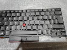 适用Thinkpad联想 X280 A285 X390 X395 X13 L13键盘S2 5TH GEN6