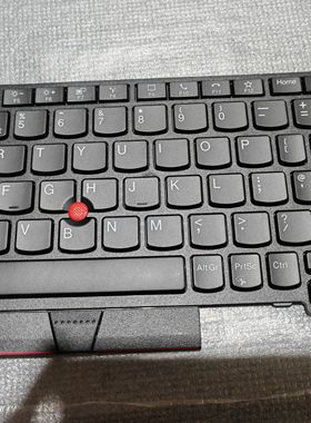 适用Thinkpad联想 X280 A285 X390 X395 X13 L13键盘S2 5TH GEN6