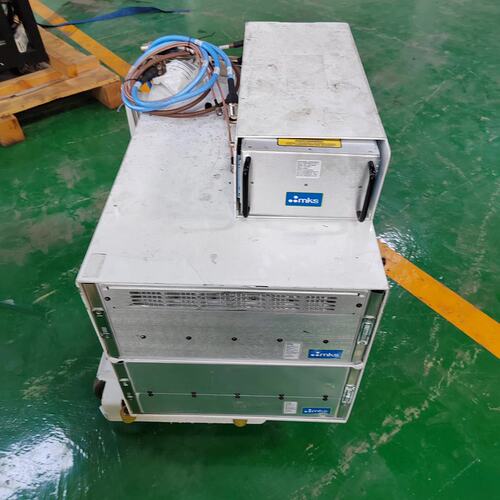议价S射频电源整套 EDGE30R40A-G13 EDGE2