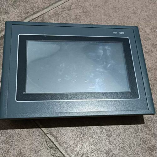 议价PLC触控屏幕AllEX3G-70KH-38MT-4AD4DA