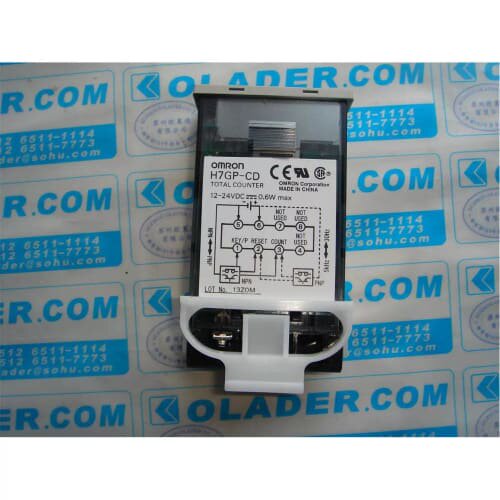 BCC063L BCC M425-M424-3A-304-EX44T2-030库存巴鲁夫电