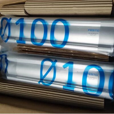 议价FESTODSBC-100-300-PPSA-N3 1463558 DSBC-80-100-D3-PPVA-N3