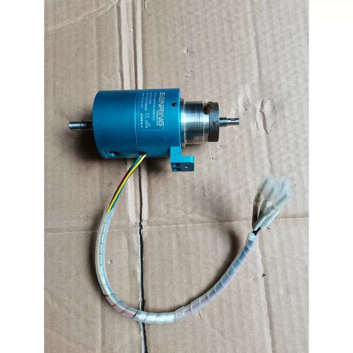 议价森瑞普SENRING MEPH100-P0205-S02