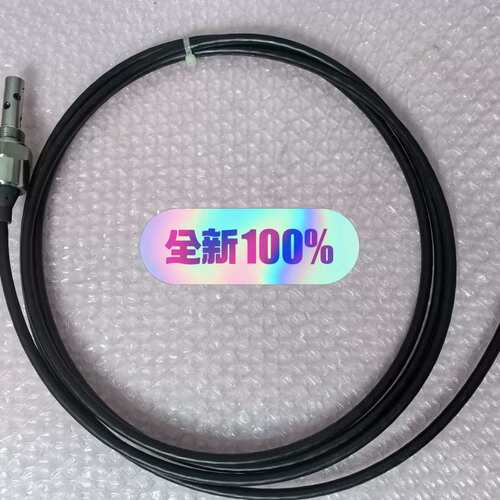 议价MAN汽缸油断流传感器，BEDIA CLS-50 500