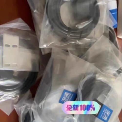 PL-XC25N FX-525N PK-LC030N PK-ID15MN 深浦 光电感测器