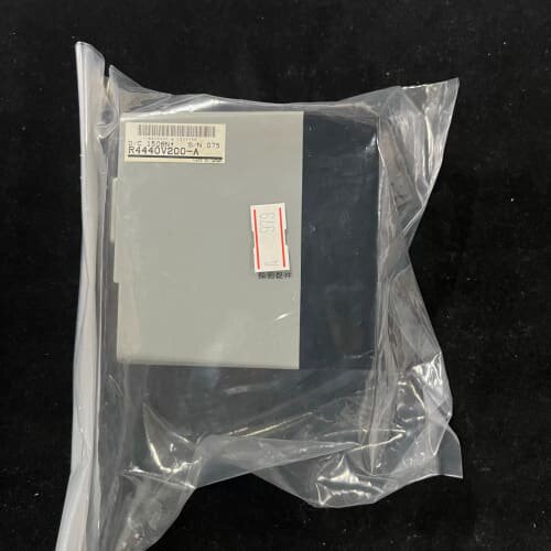 议价VOLCANO R4440V200-A 火焰检测 全新原装现货议价詢价！