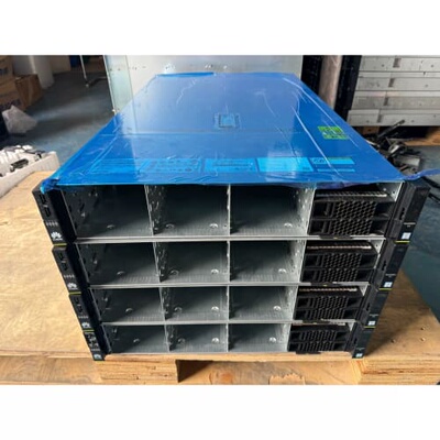 议价500台现货 2288hv3伺服器2288v3伺服器無尘