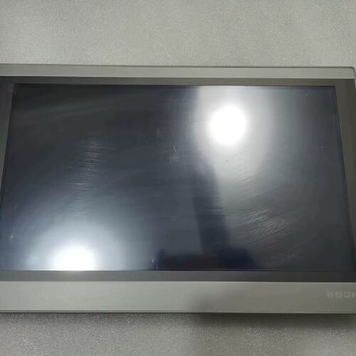 议价崑仑通态15寸触控屏幕 型号TPC1570Gi 拆机件5台 成