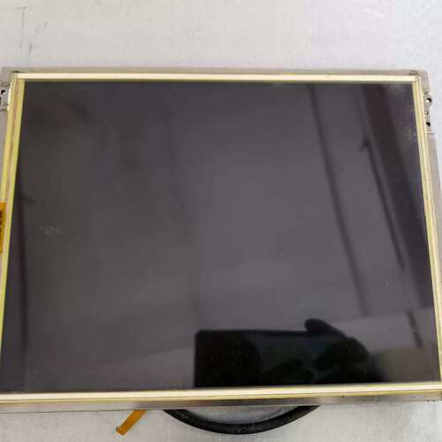 议价LG LB121S03(TL)(01)工业液晶显示屏带触摸