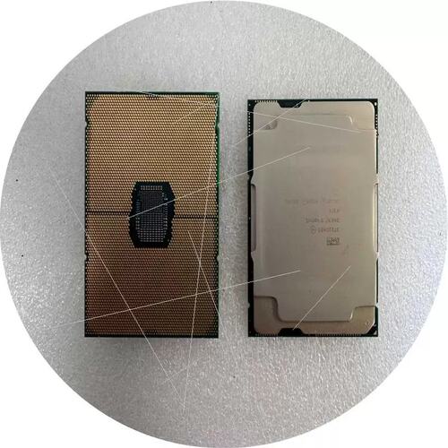 议价议价intelXeon XEON4310 4310T 4309Y 4(扶发配件)