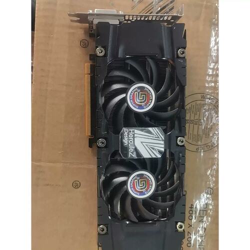 议价哦!GTX780ti -3g