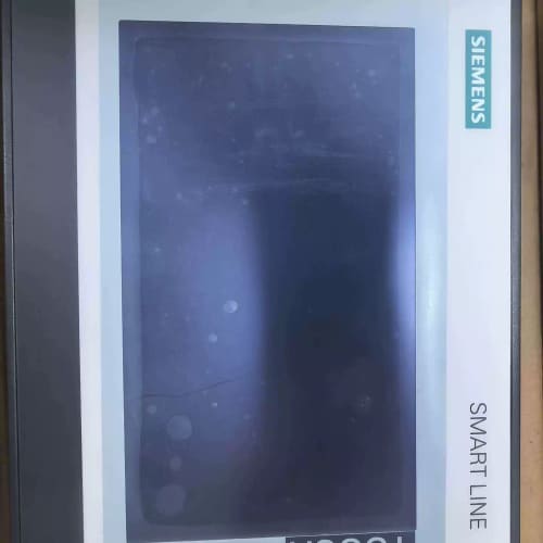 议价瑗块棬瀛怱MART 700 IE V3瑙︽懜灞忋�维修