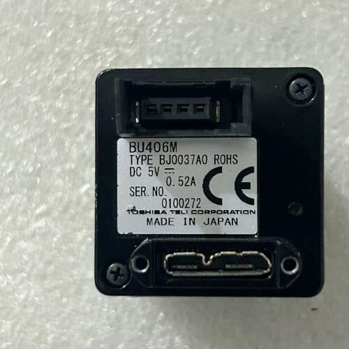 BU406M
