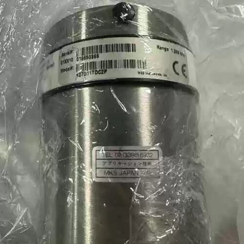 议价议价S 真空计 627D11TDC2P 现货议价维修