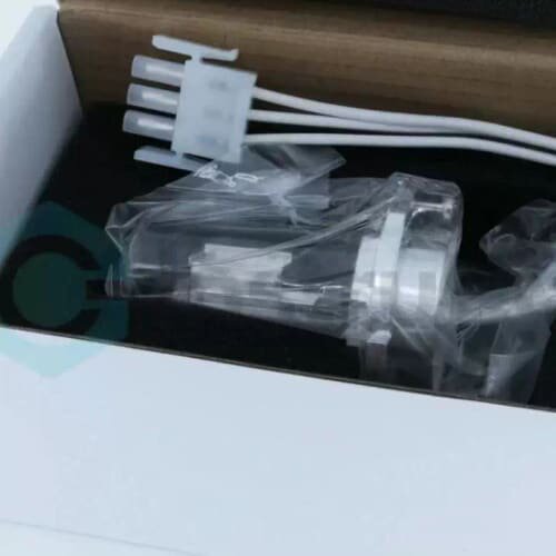 G1314-60100 长寿命氘 适配Agilent G1314A/B/C议价维修