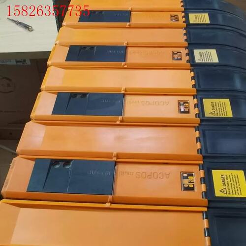 议价进口贝加莱驱动:8BVI0055HWD0.000-1 ;8B(议价)
