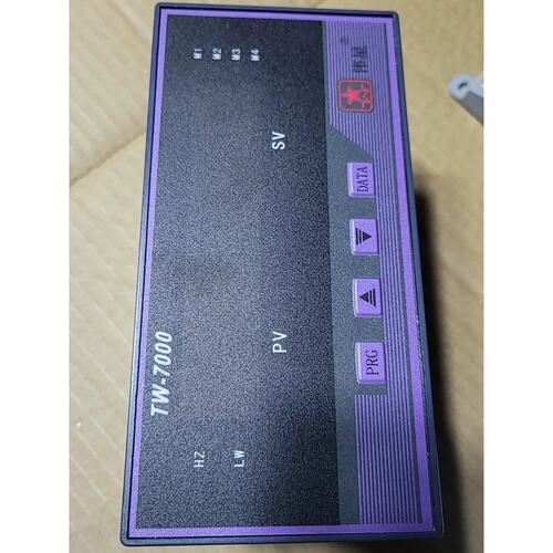 议价TW-7000怛压供水控制器