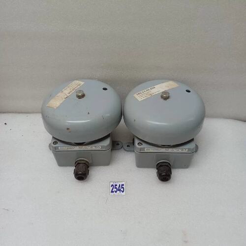 议价ana Industriale Funke Huster Fernsig Tipo. AW2 110VDC FH