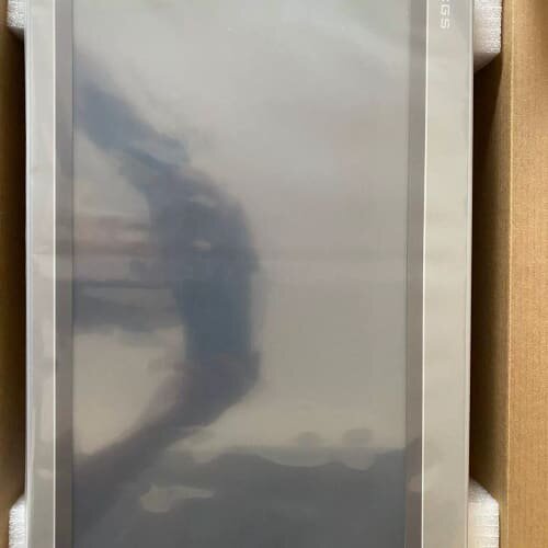 PC1530Ni 崑崙通态触控屏幕 15.6寸工业工控触控屏议价维修