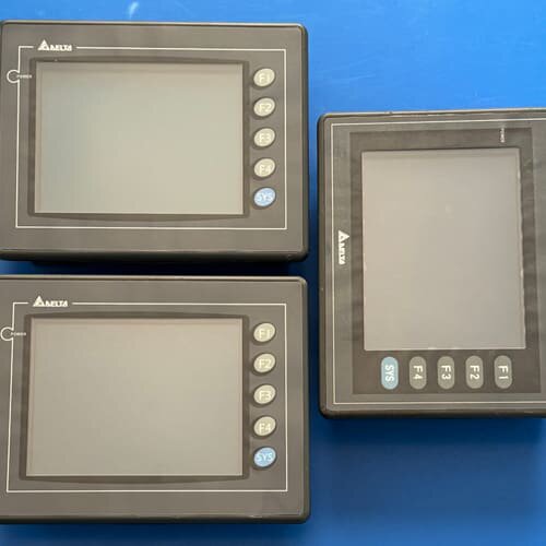 DOP-A57BSTD/AS57BSTD/A57GSTD/AS57GSTD/A57CSTD/AS57CSTD触控屏