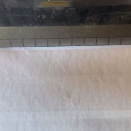 美国foodsaver富鲜真空机，乾湿两用真空规格的