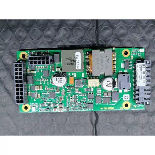 议价倍福C6920-0060工控机及工控机电源 QA2000-0