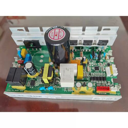 议价速尔F63NEW，速尔F63PLUS，速尔F63L，速尔F6